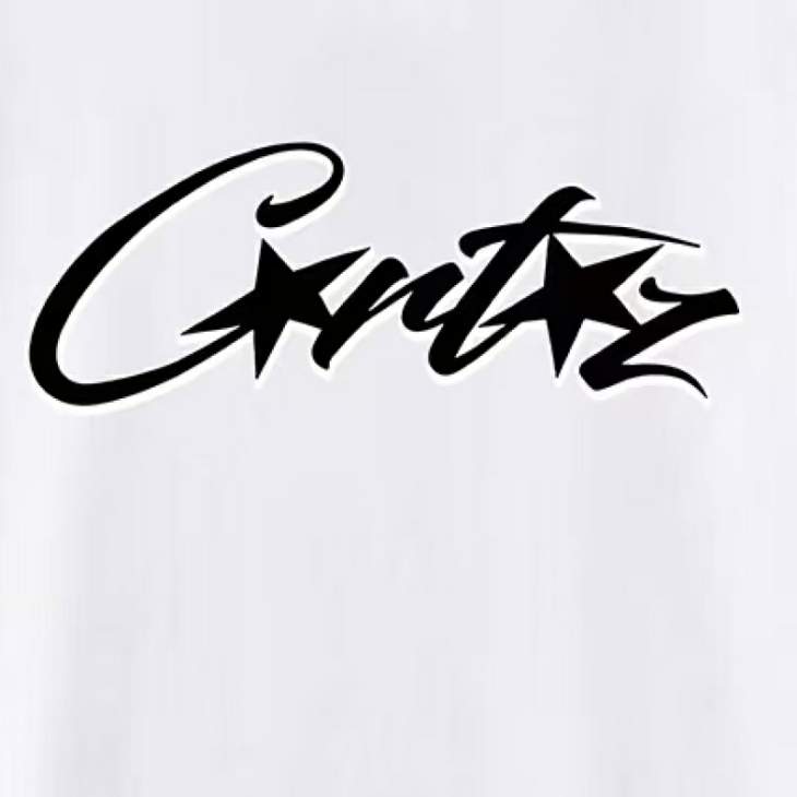 Corteiz T Shirts Short _SKUCorteizS-2XLastxC5516807